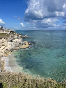 Isla Mujeres