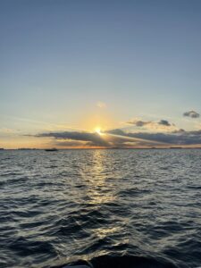 Isla Mujeres