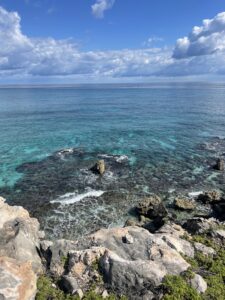 Isla Mujeres